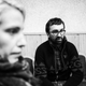 Image for article titled Photos: A crazy 36 hours with the man who started Ukraine’s revolution